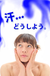 ���ɂ��Ă̂��낢��