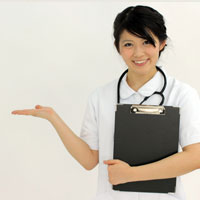 ���i�Љ�摜