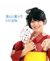 ��@�̕��������������@