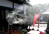 ��@�̕��������������@